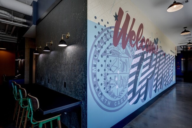 Photo - Alton Optimist Park