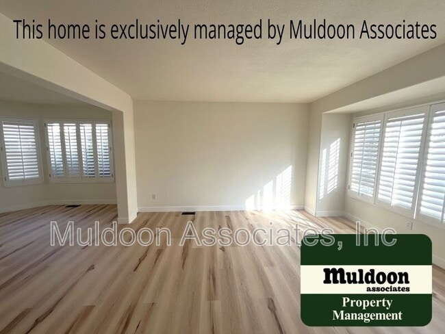 Photo - 1430 Bear Cloud Dr