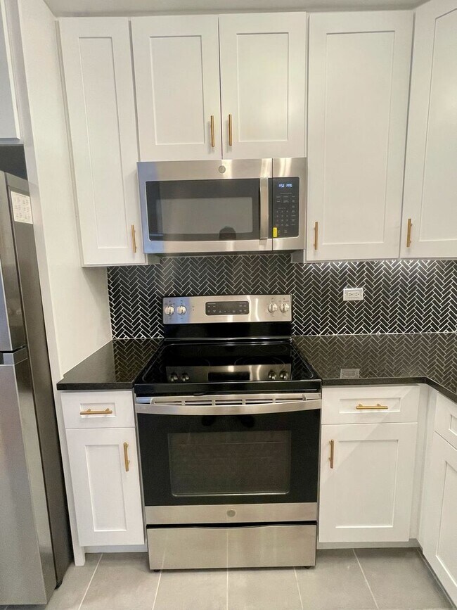 Photo - 720 Washington