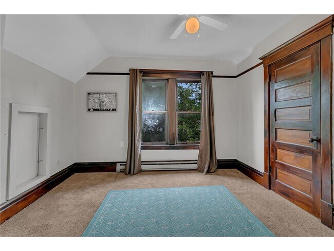 Photo - 801 15th Ave S Unit 2