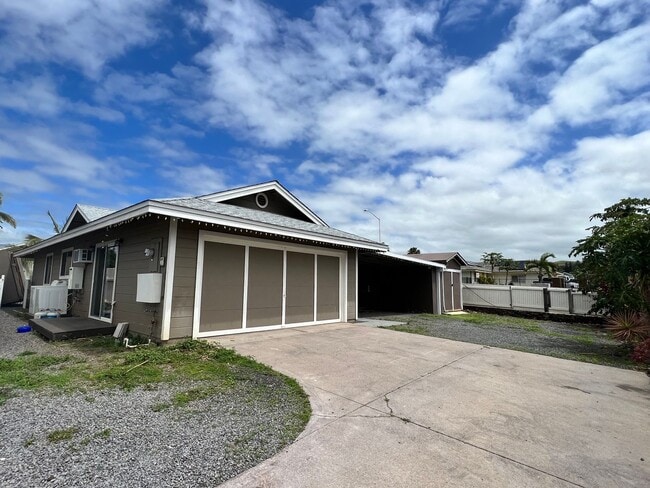 Building Photo - 3 Bedroom Home with Attached Apartment in Waikoloa Village