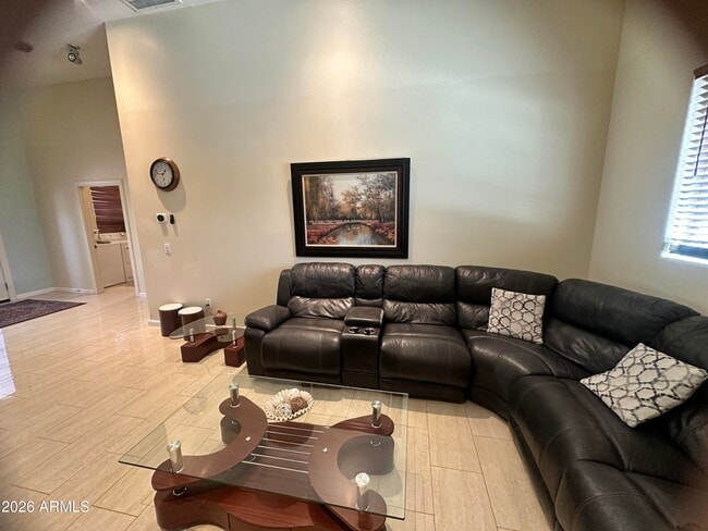 Photo - 291 S Park Grove Ln