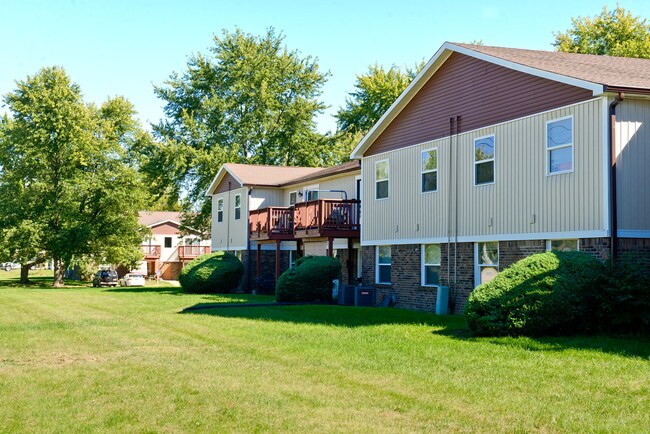 Apartments For Rent In Greenwood In With Washer Dryer In Unit