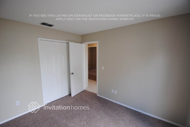 Photo - 7815 Sagebrush Pl