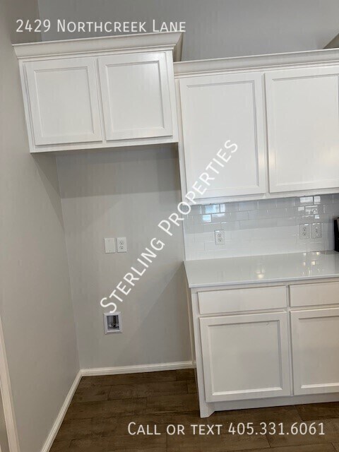 Photo - 2429 Northcreek Ln