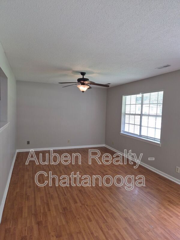Photo - 4203 Davis Ln Unit A