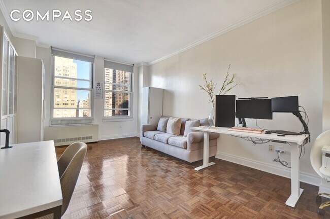 Photo - 350 E 82nd St Condo Unit 11B