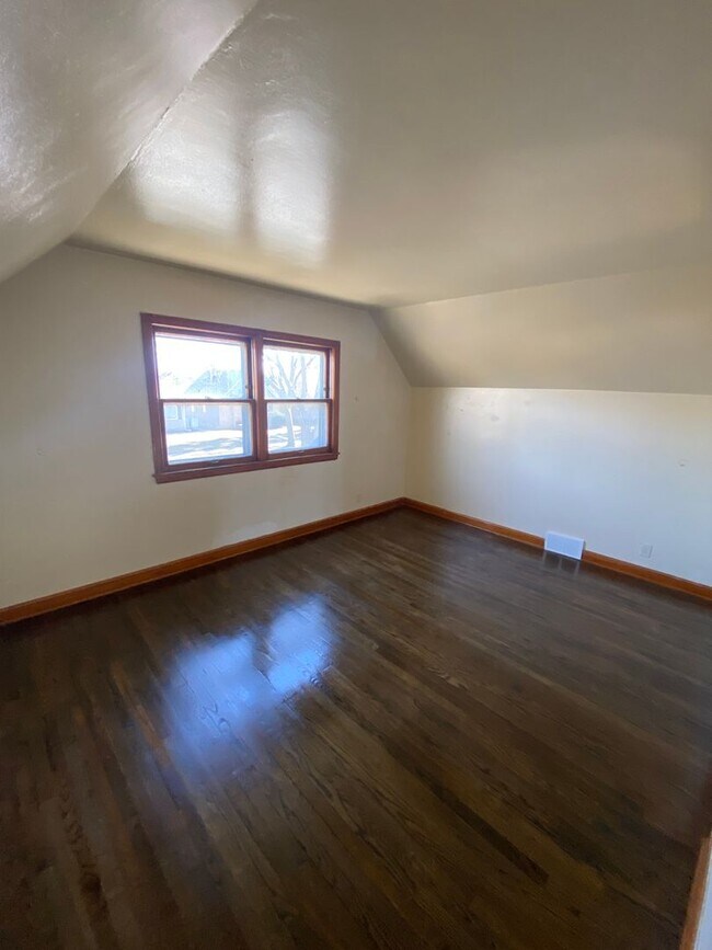 Building Photo - 4171 N 63rd St Unit 4173