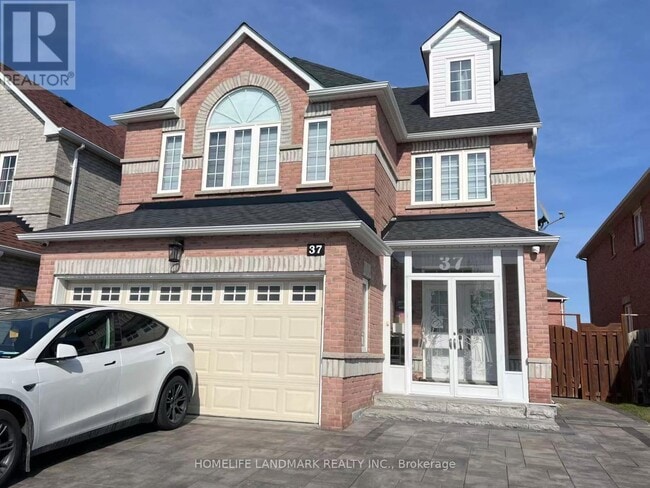 Photo - 37 Cartmel Dr