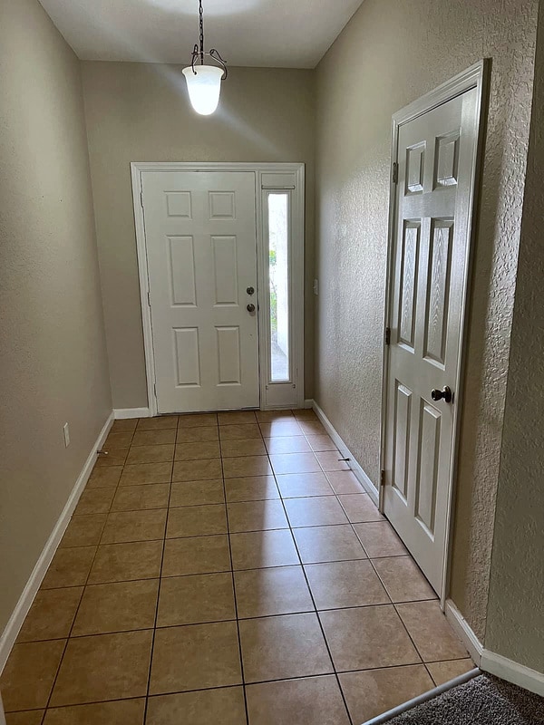 Photo - 13926 Dove Wing Ct