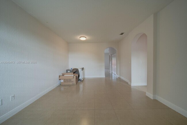 Photo - 13801 SW 170th Terrace