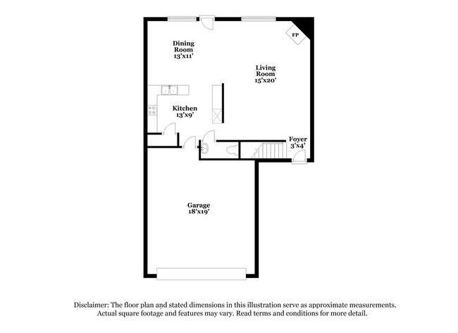 11710 Sandy Stream Dr