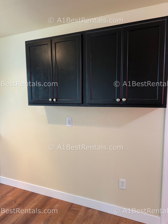 Photo - 3205 Sierra St