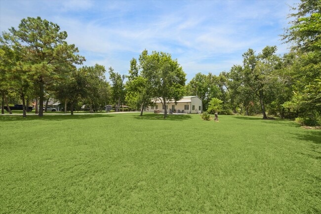 Photo - 1425 Oak Hollow Dr