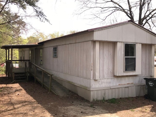 Photo - 339 Cain Rd