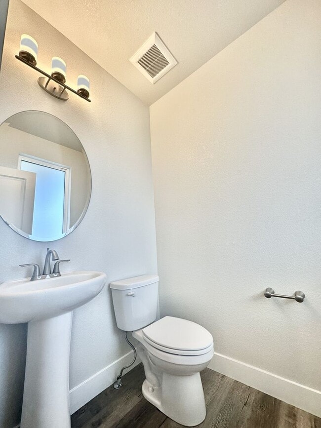 Photo - 4873 Crivelli Ct