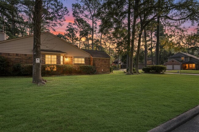 Photo - 3203 Golden Willow Dr