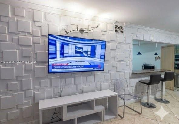 Photo - 10249 NW 9th St Cir Unit 104-8