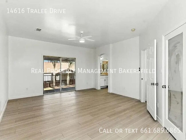 Photo - 14616 Tralee Dr