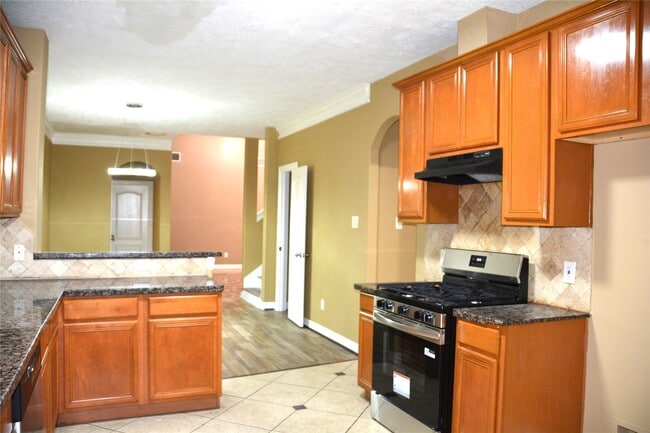 Photo - 10916 Panther Ct