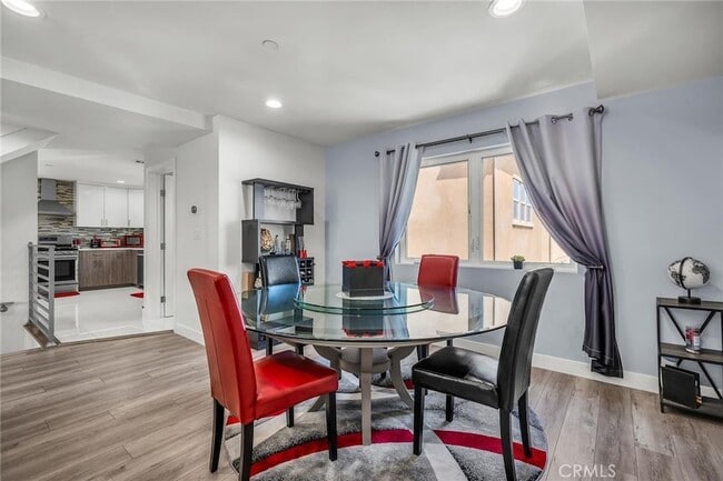 Photo - 16539 Vine Ter House