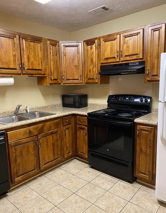 Photo - 1006 N 1st St Unidad A