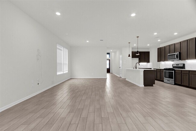 Photo - 12802 Camellia Glade Ln