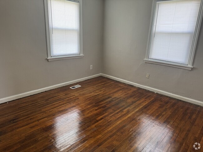 Building Photo - 1603 N 29th St Rental