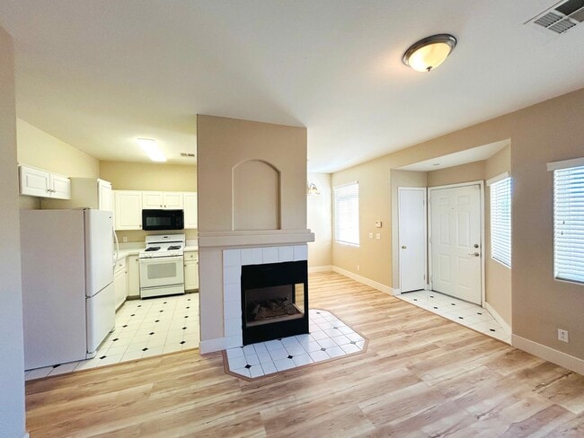Photo - 3BDRM Townhome in Durango Trails community