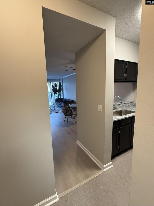 Photo - 2009 Greene St