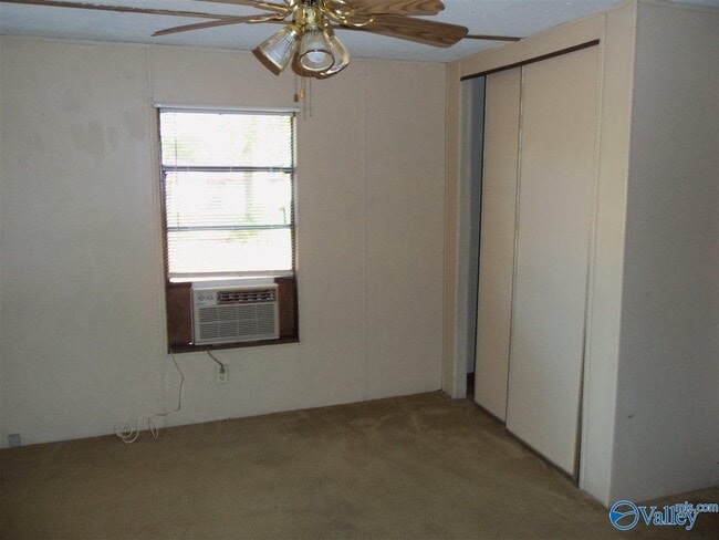 Photo - 140 Chestnut Rd