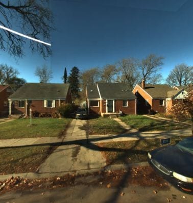 Photo - 12075 Ashton Ave House