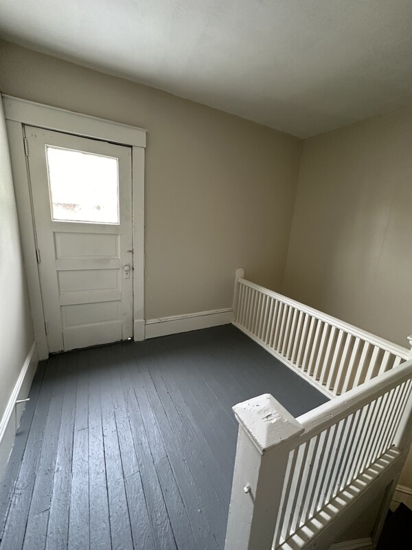 Photo - 9519 Macon Ave