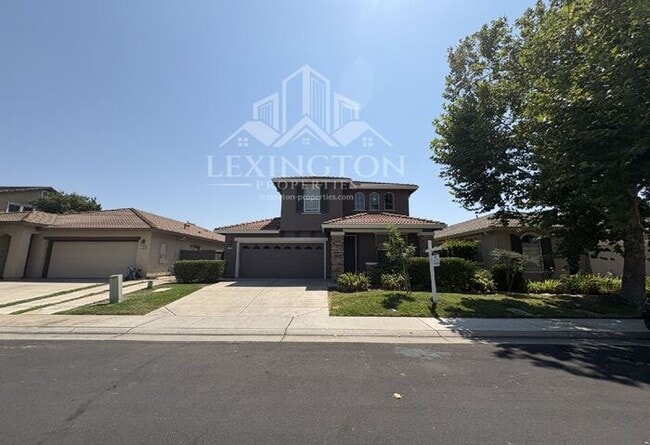 Building Photo - 11718 Kouros Way