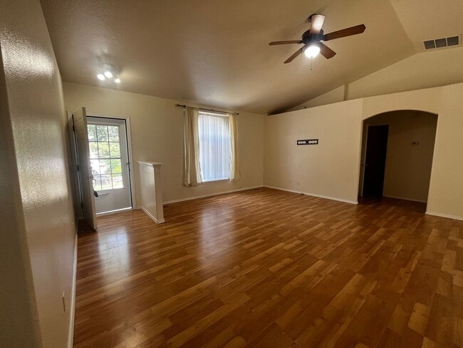 Photo - 11283 W Glen Ellyn Dr