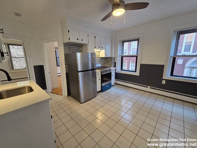 Photo - 75 Charter St Unit 3