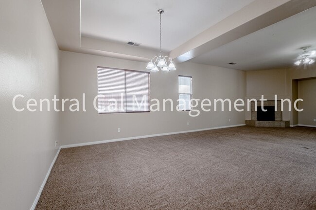 Photo - 3 Bedroom/2 Bath Home with Office in the Desired Northwest - $2495 Per Month