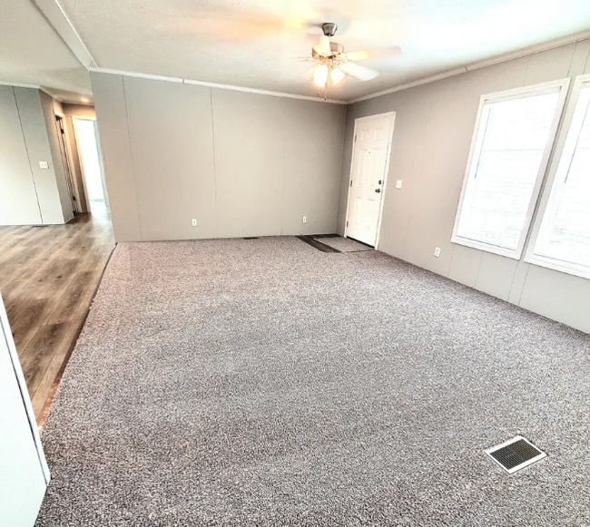 Photo - 8026 Harbour Dr