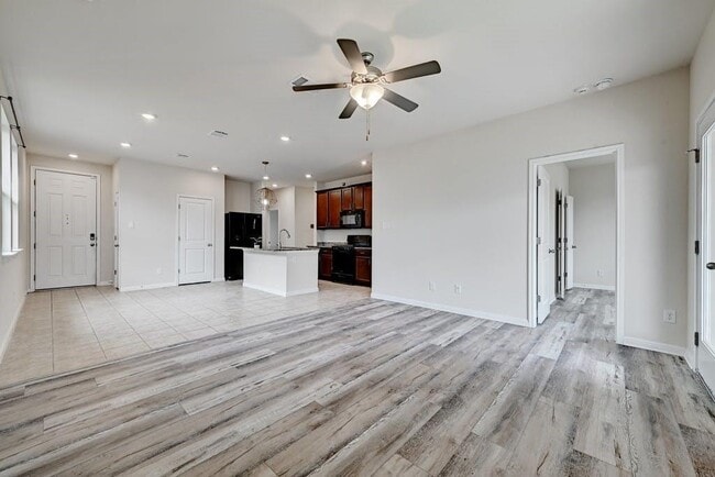 Photo - 11820 Sandy Lodge Ct