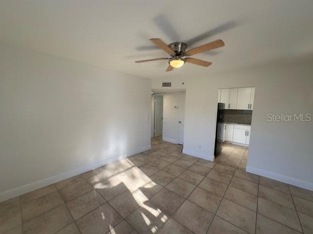 Photo - 5314 Andrus Ave