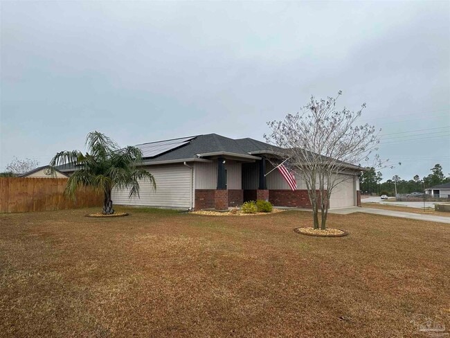 Photo - 2413 Spur Ln