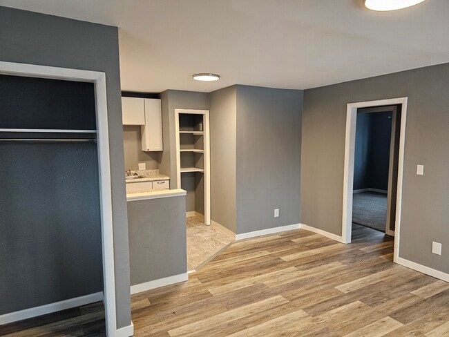 534 N Bliss St Unit 1