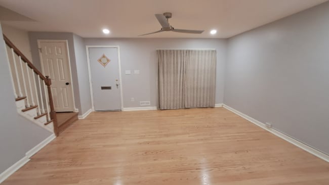 Photo - 855 Reverdy Rd