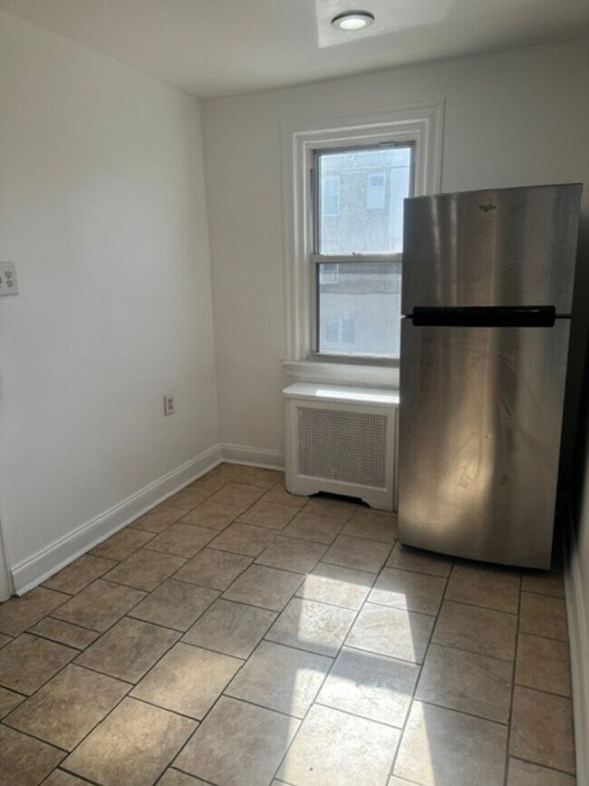 Photo - 2962 McKinley St Unidad 1