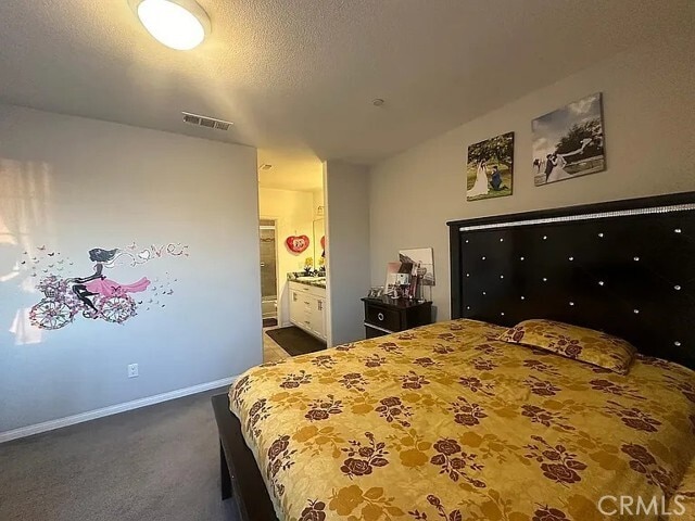 Photo - 9029 Kimberly Ln.