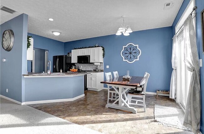 Photo - LEXINGTON FARMS COMMUNITY