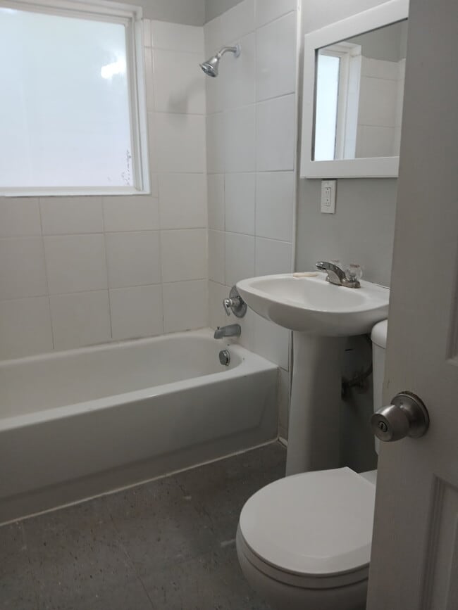 Photo - 3208 Cato Blvd