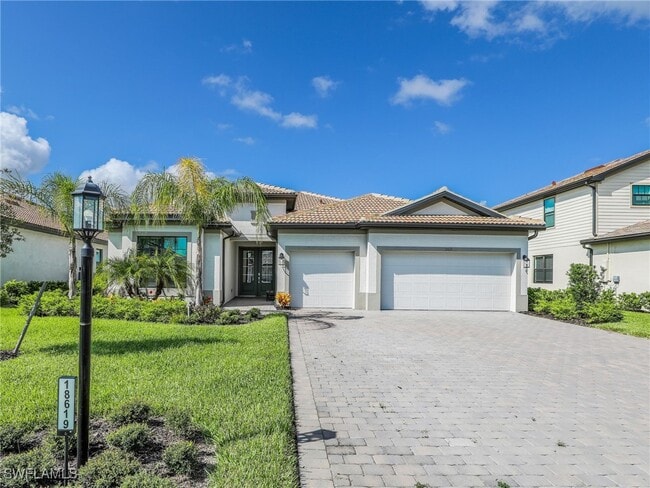 Photo - 18619 Ives Dr Casa