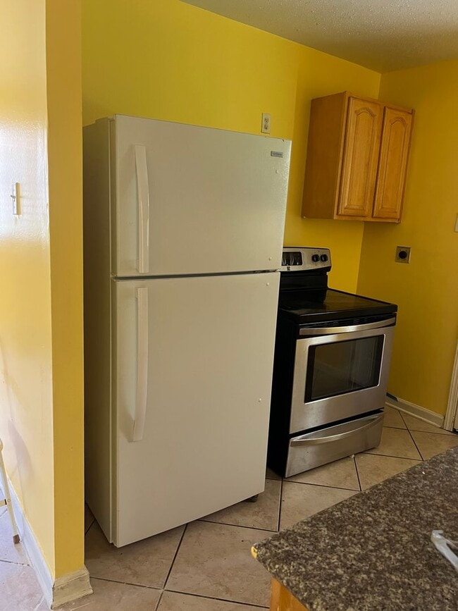 Photo - Gentilly Single