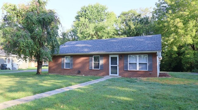 Photo - 2401 Mona Vista Ct